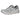 Xelero - Men's Matrix 2020 Running Shoes