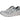 Xelero - Men's Matrix 2020 Running Shoes