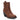 Xti - Women's Italian Western Booties