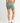 Mono B - Venice Cloud Light Sculpt Biker Shorts