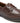 Dunham - Men's Shoreline Boat Shoes