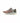 Merrell - Women's Antora Three Shoes