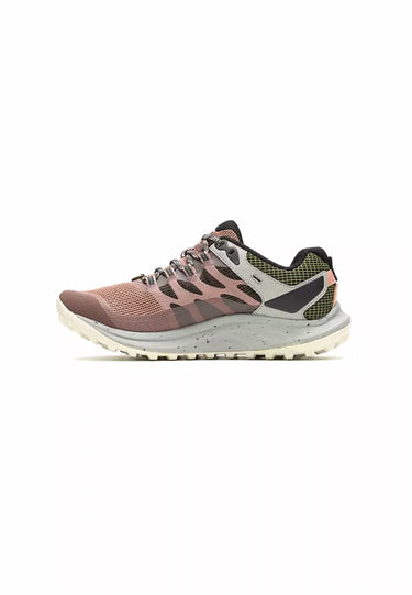 Merrell - Women's Antora Three Shoes