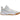 Nike - Fly by Mid 2