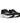 Saucony - Men's Endorphin Speed 4 Running Shoes