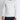 Jachs New York - Classic Waffle Crewneck Sweatshirt