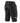 100% - Ridecamp Mountain Bike Short