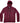Full-Zip Evolution Hoodie