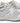 Alegria - Women's Alegria Traq Intent 2 Athletic Shoes