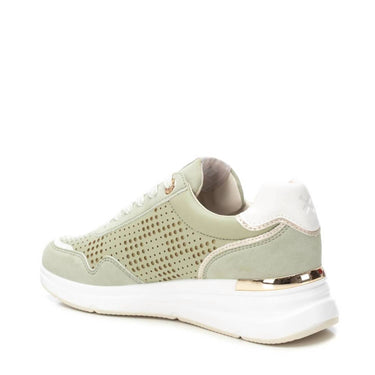 Xti - Women's Sneakers