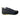 Vasque Men's Breeze LT Low NTX Boot