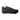 Vasque Men's Breeze LT Low NTX Boot