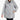 London Fog - Plus Size Zip-front Hooded Puffer Jacket With Button-off Fur Collar