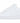 Nike - Men's Nike Air Force 1 '07