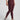 Beyond Yoga - Spacedye Ready Midi Legging