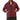 Champion - Men's Full-Zip Logo Jacket
