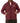Champion - Men's Full-Zip Logo Jacket