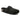 Birkenstock - Men's Boston Shearling Clog