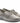 Arcopedico - Women’s Yosemite Casual Shoes