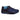 Endura Mens MT500 Burner Flat Shoe