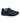 Endura Mens MT500 Burner Flat Shoe