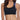 Body Glove - Lockdown Medium Impact Sports Bra