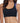 Body Glove - Lockdown Medium Impact Sports Bra