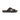 Keen - Men's Daytona II Slide Sandal