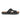 Keen - Men's Daytona II Slide Sandal