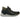 KEEN Men's Highland Mid Sneaker