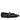 Xti - Women's Ballerinas Shoes