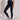 Varley - Freesoft High Rise Legging