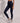 Varley - Freesoft High Rise Legging