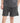 Asher - Salomon Short