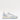 Oncept - PHOENIX SNEAKER