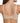 Anita - MOMENTUM MAXIMUM SUPPORT SPORTS BRA