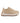 C.O.B By Culture Of Brave - Women's Hope Weave Sneakers
