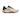 Under Armour - Unisex Shoe Spawn 4 Basketball Shoes