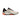 Under Armour - Unisex Shoe Spawn 4 Basketball Shoes