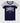 Starter - Women's Dallas Cowboys Crew Neck Color Block Shirt