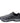 Merrell - Men's Mqm Flex 2 Hiking Sneakers