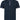 Abacus Sportswear Us - Men's Pikewood Dry Cool Polo Shirt