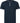 Abacus Sportswear Us - Men's Pikewood Dry Cool Polo Shirt