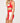 L*Space - Uppercut Sport Bra