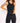 Cream Yoga - Activewear Tank Top