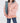 Rufflebutts - Girls Reversible Puffer Jacket
