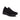 Xti - Women's Technical Fabric Sneakers