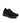 Xti - Women's Technical Fabric Sneakers