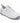 Dunham - MEN'S GLASTONBURY WATERPROOF UBAL II WALKING SHOE - 4E/EXTRA WIDE WIDTH