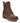 Xti - Women's Casual Ankle Booties